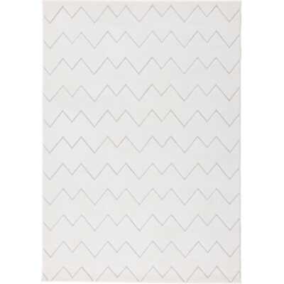 Miro Vit 160x230 cm Ryamatta