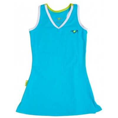 Moja Junior Pixie Tennisklänning