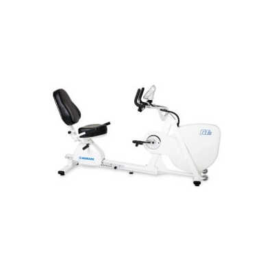 Monark RT2, Medical range