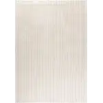 Montara Offwhite 160x230 cm Ryamatta