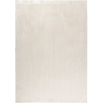 Montara Offwhite 160x230 cm Ryamatta