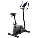 Motionscykel 20, Abilica