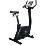Motionscykel Abilica Premium UB BT
