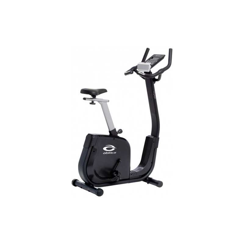 Motionscykel Abilica Voyage BT Motionscykel Abilica Voyage BT