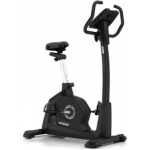 Motionscykel B20, Master