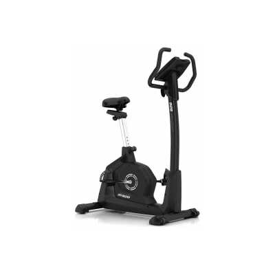Motionscykel B20, Master