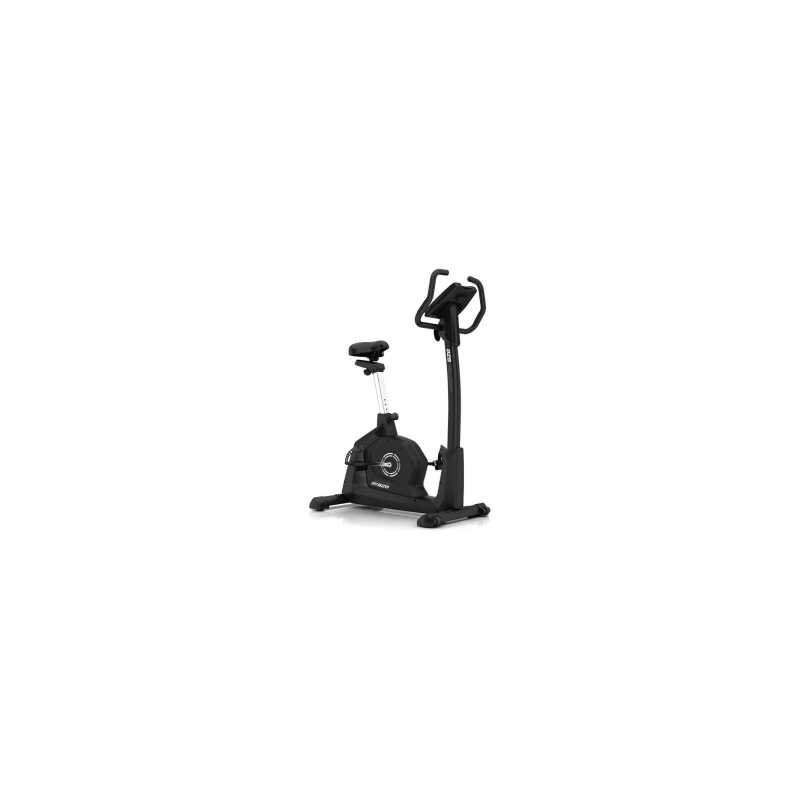 Motionscykel B20, Master