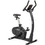 Motionscykel B40, Master
