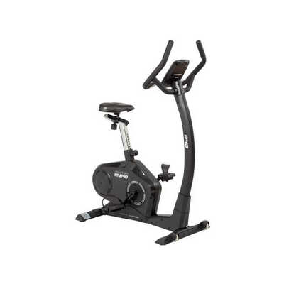 Motionscykel B40, Master