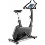 Motionscykel B50, Master