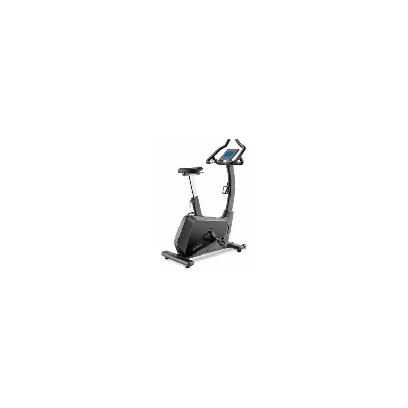 Motionscykel B50, Master