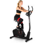 Motionscykel Cardio XT6 BT, Hammer