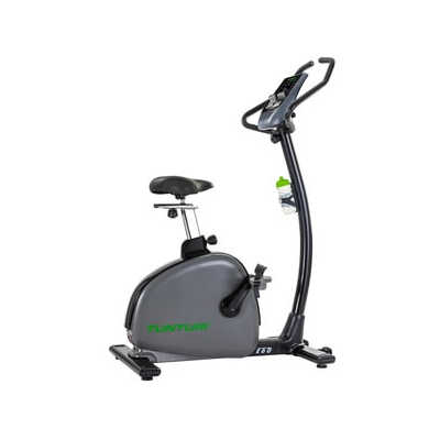 Motionscykel E60 Performance, Tunturi