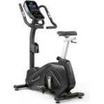 Motionscykel Ergometer EMB-600, DKN