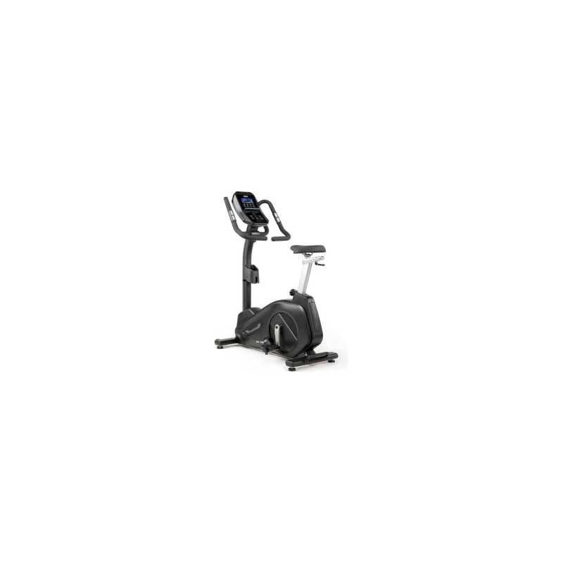 Motionscykel Ergometer EMB-600, DKN Motionscykel Ergometer EMB-600, DKN