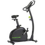 Motionscykel F40 Compentence, Tunturi