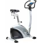 Motionscykel Finnlo Exum III