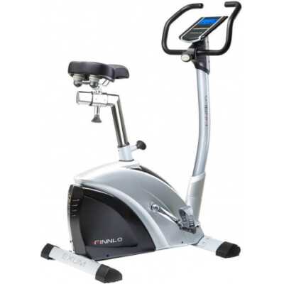Motionscykel Finnlo Exum III
