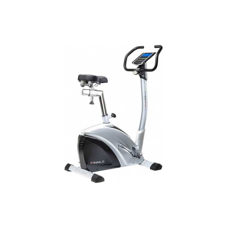 Motionscykel Finnlo Exum III Motionscykel Finnlo Exum III