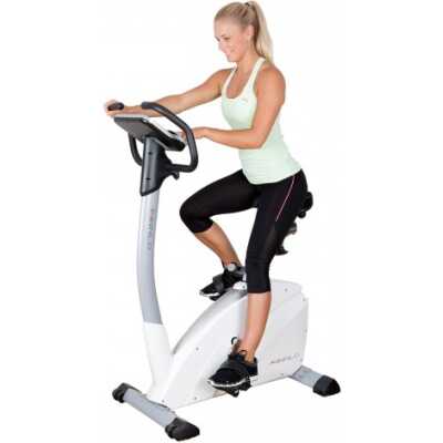 Motionscykel Finnlo Exum XTR BT