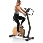 Motionscykel Hammer CardioPace 5.0 NorsK