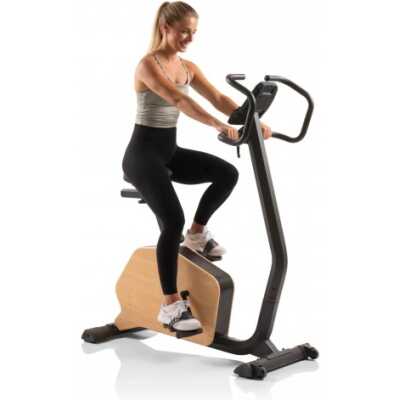 Motionscykel Hammer CardioPace 5.0 NorsK