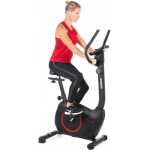 Motionscykel Hammer T3