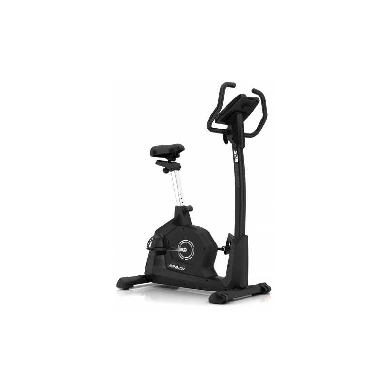 Motionscykel Master Fitness B20