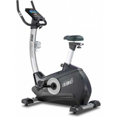 Motionscykel Master Fitness B30