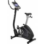 Motionscykel Master Fitness B35