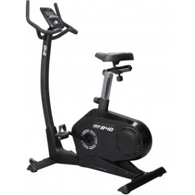 Motionscykel Master Fitness B40