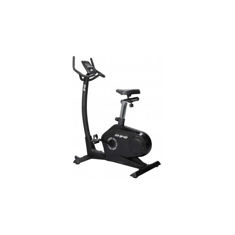 Motionscykel Master Fitness B40 Motionscykel Master Fitness B40