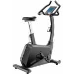 Motionscykel Master Fitness B50