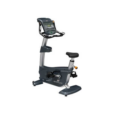 Motionscykel RU700, Impulse