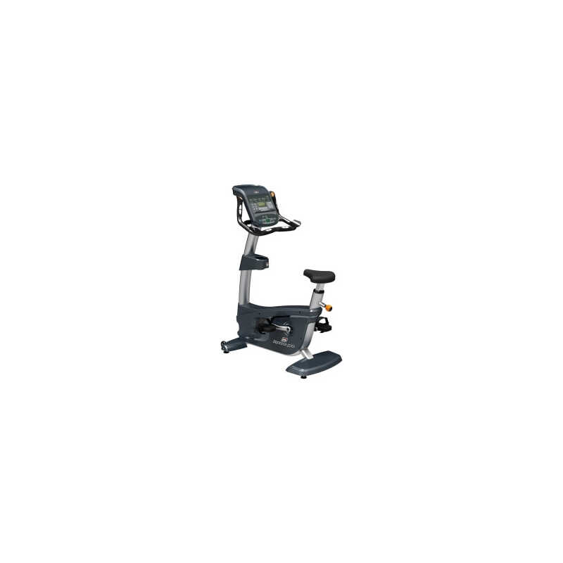 Motionscykel RU700, Impulse Motionscykel RU700, Impulse