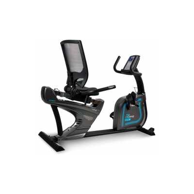 Motionscykel Recumbent inCondi R600i, inSPORTline