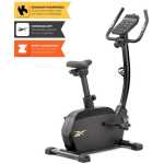 Motionscykel Reebok FR30