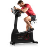Motionscykel UB 8000, Finnlo Maximum