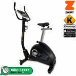 Motionscykel UB500 *Bäst i test 2023*, JTC Sport