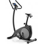 Motionscykel WinMag Cruise BT, Abilica