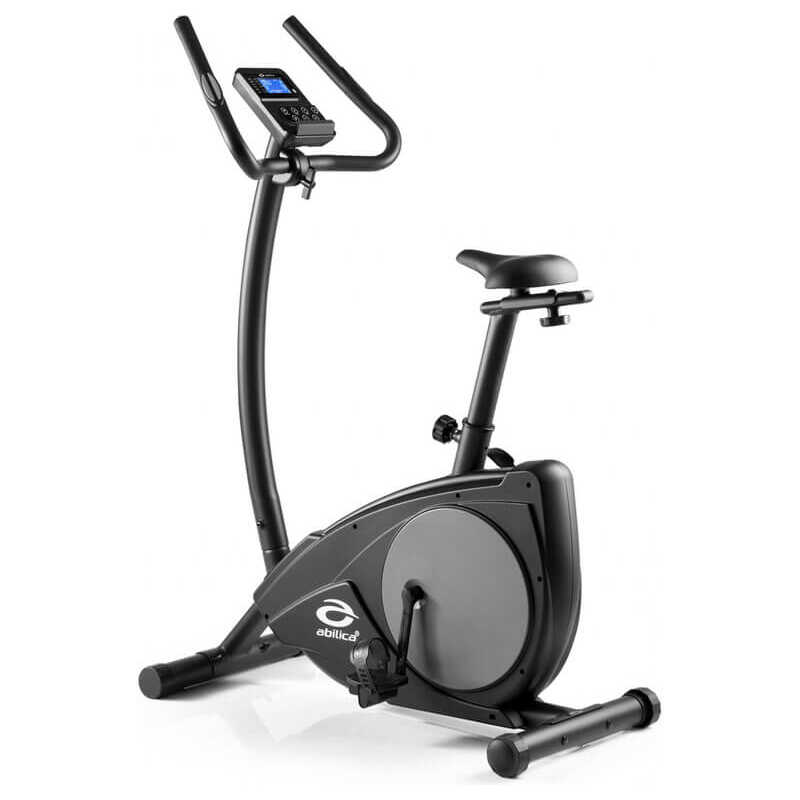 Motionscykel WinMag Cruise BT, Abilica Motionscykel WinMag Cruise BT, Abilica