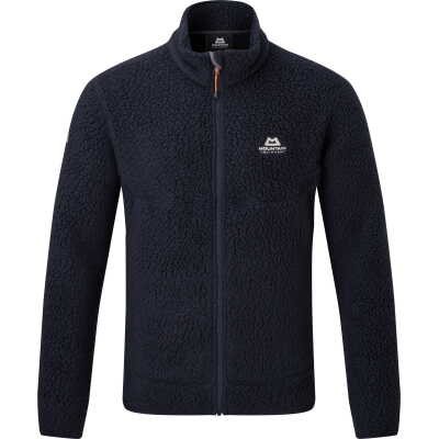 Mountain Equipment Men's Moreno Jacket Cosmos Tonal Logo