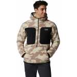 Mountain Hardwear Men's Southpass Hoody Sandblast Camo
