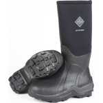 Muck Boot Men's Muck Arctic Sport Grip High Black