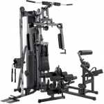 Multigym Finnlo Autark 2600