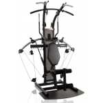 Multigym Finnlo Bio Force Extreme Pro