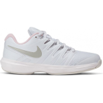 NIKE Air Zoom Prestige HC Women wh - 2020