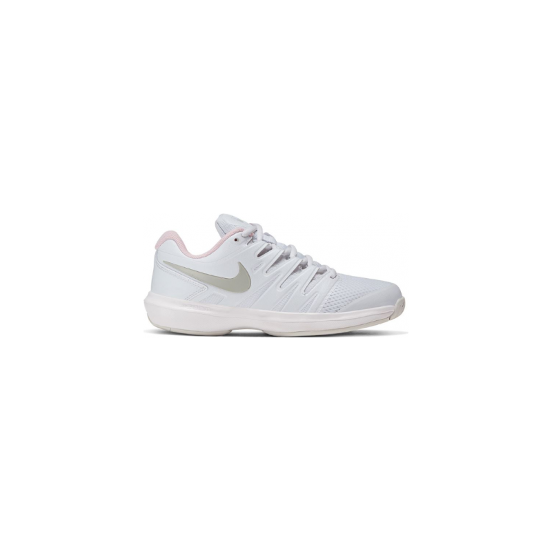 NIKE Air Zoom Prestige HC Women wh - 2020 NIKE Air Zoom Prestige HC Women wh - 2020