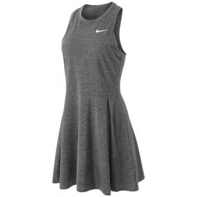NIKE Court Advantage Dress Grey