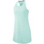 NIKE Court Dry Dress